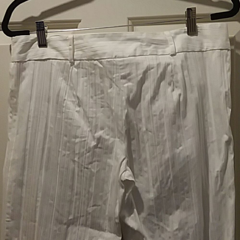 Pants - Picture 4 of 5